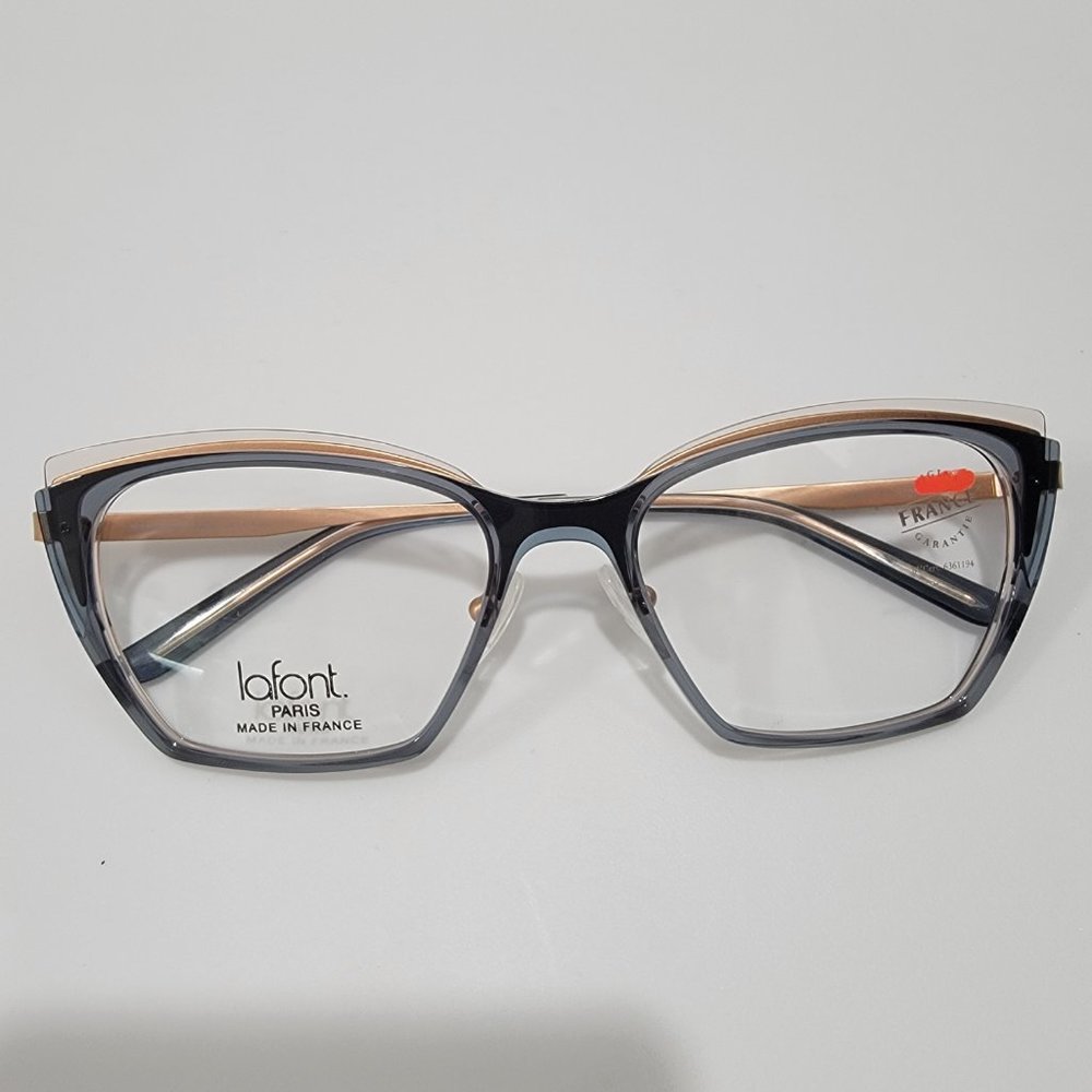 Lafont womens Acetate Jeanne